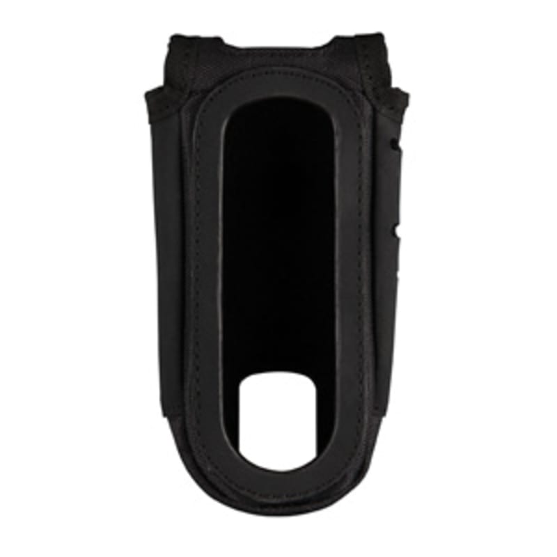 Garmin sport hotsell pro belt clip