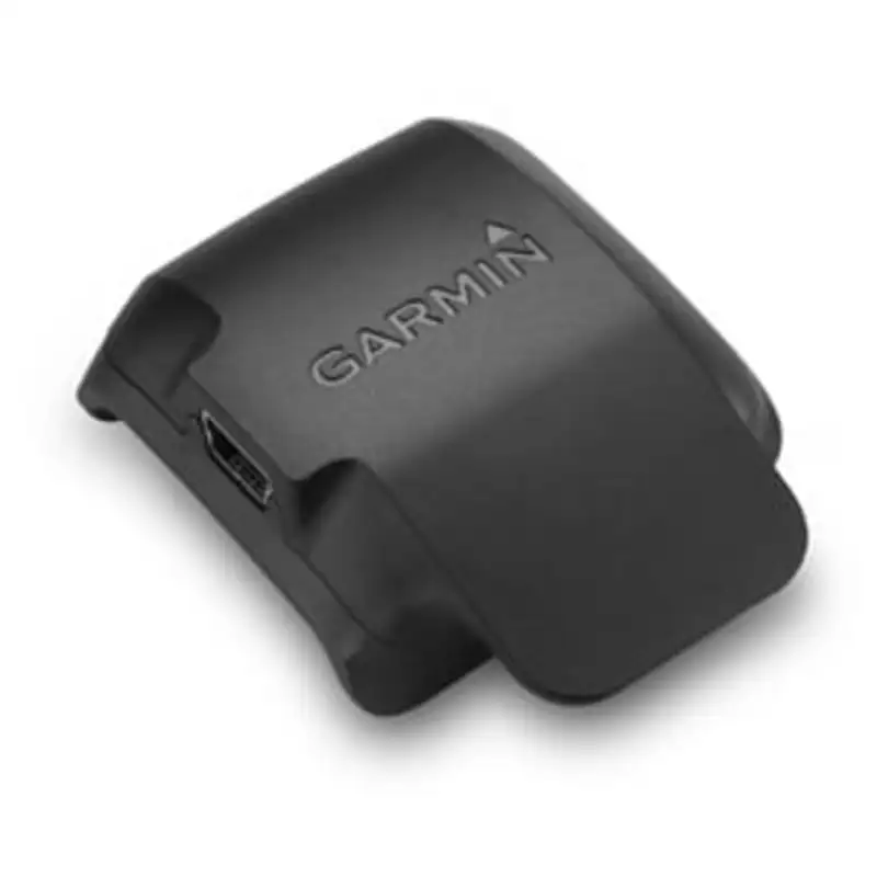 Bark limiter battery sale