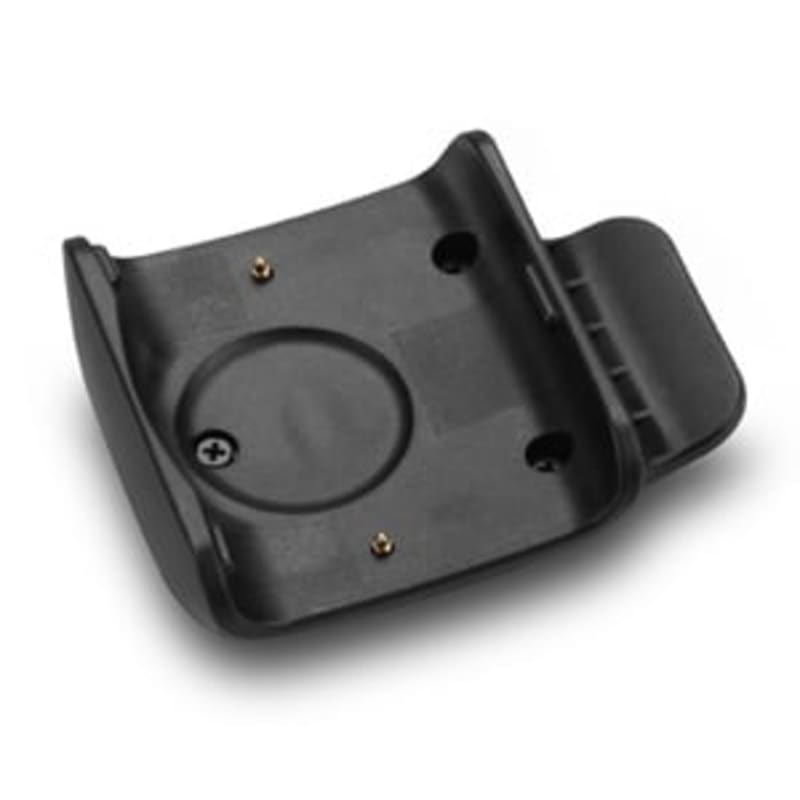 Clip ceinture Garmin pour télécommande GHC 10 -  - Dingue d'eau,  comme vous !