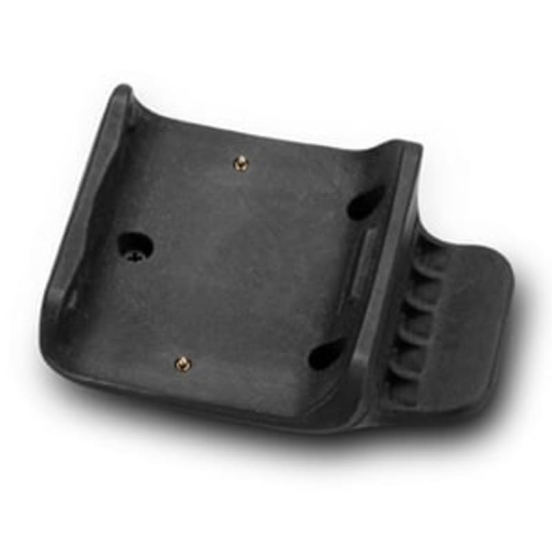 Garmin shock collar charger cheap