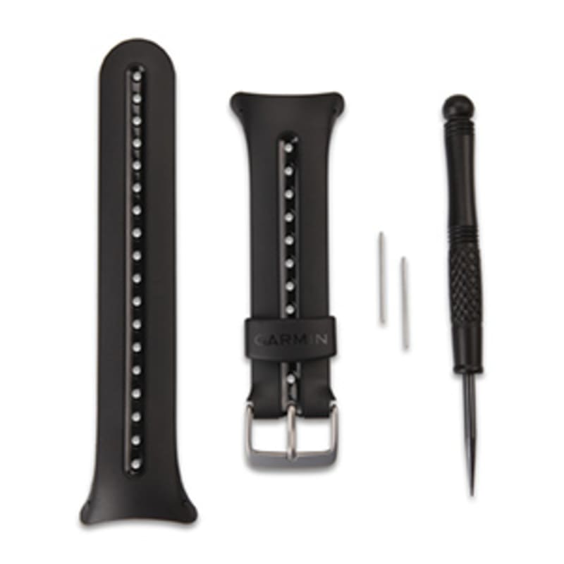 Garmin swim strap replacement deals
