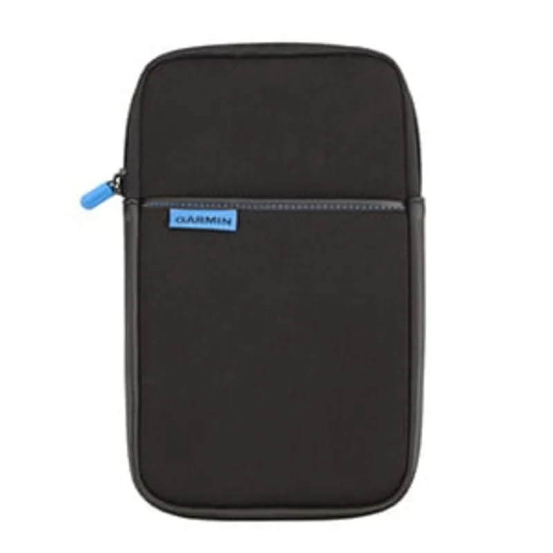 Universal 7-inch Carrying Garmin | Case