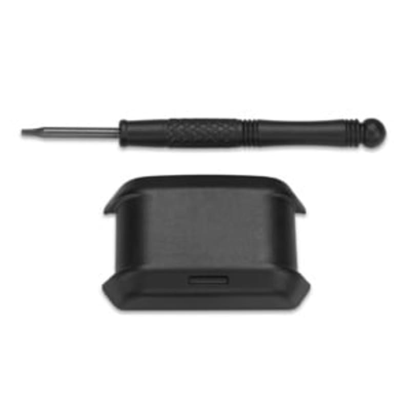 Garmin delta sport deals