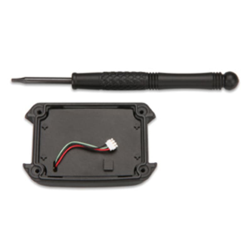 Lithium ion Battery Delta and Delta Sport Garmin