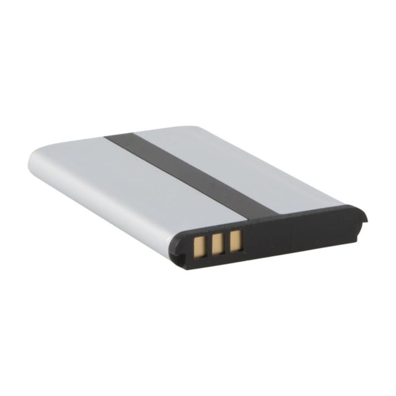Garmin glo online