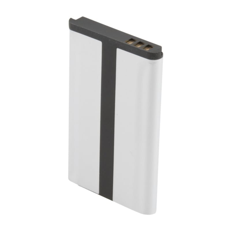 ★値下げ GARMIN GLO2 本体、付属品、新品スペアバッテリー付き Garmin GLO 2 GPS and GLONASS Bluetooth Receiver for Mobile