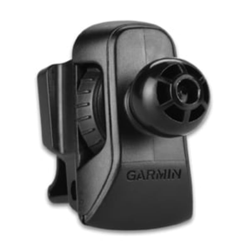 gps accessories garmin