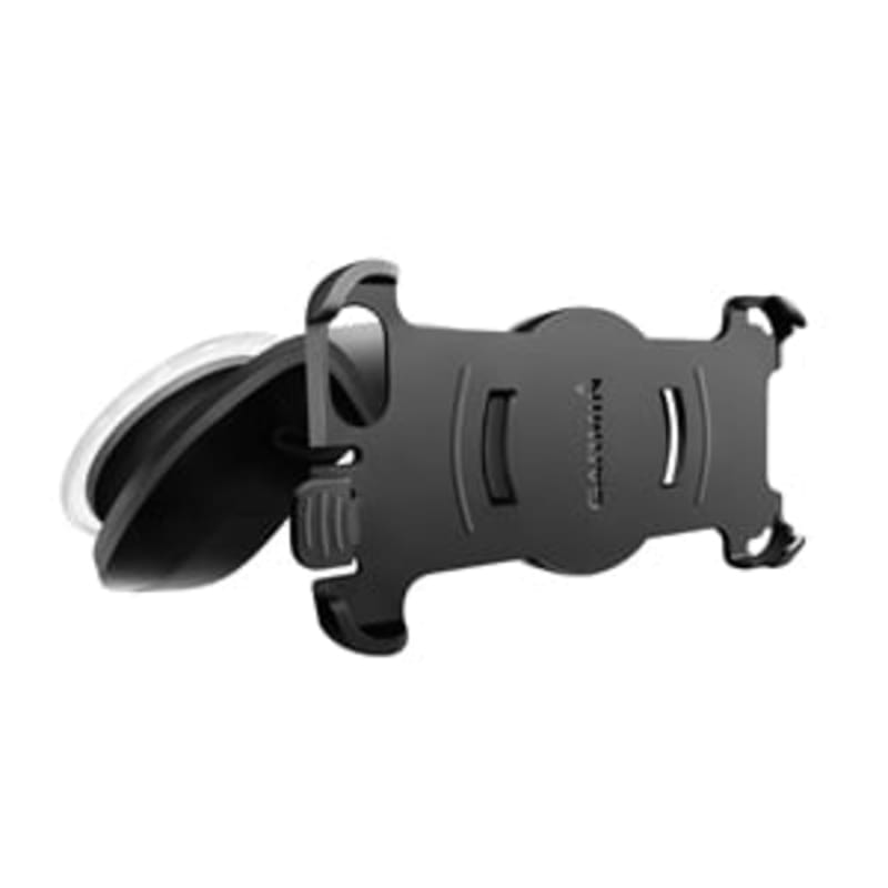Garmin iphone top