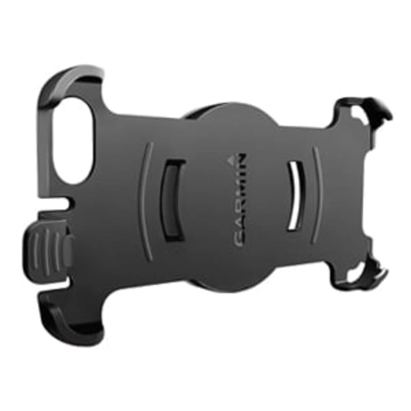 Iphone 5s 2025 car cradle