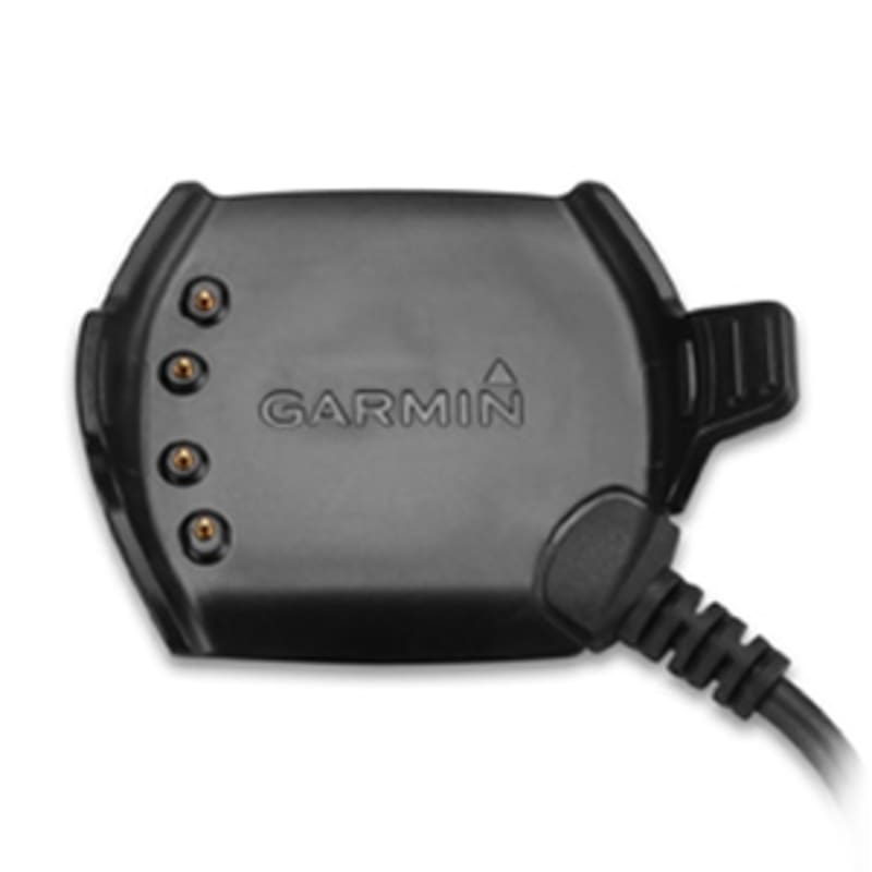 Garmin s2 charging cable discount