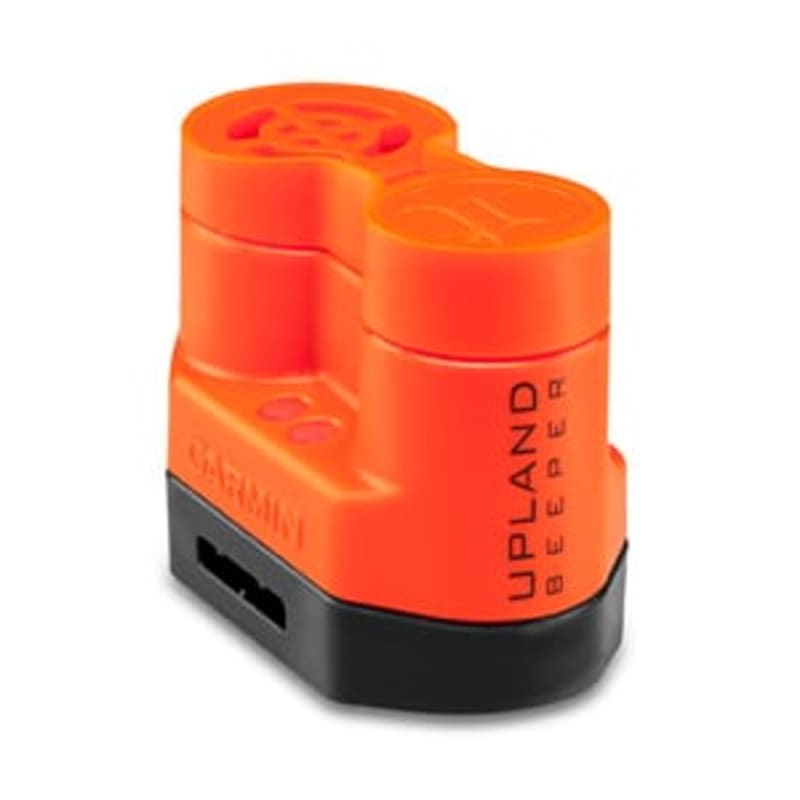 Beeper Garmin