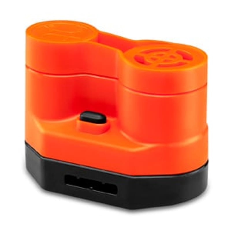Tri tronics beeper new arrivals