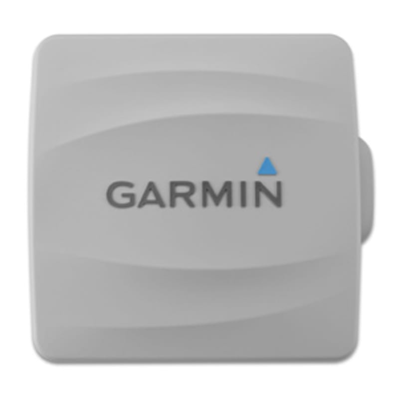 Protective Cover