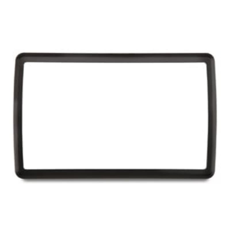 Trim Piece Snap Cover | Garmin