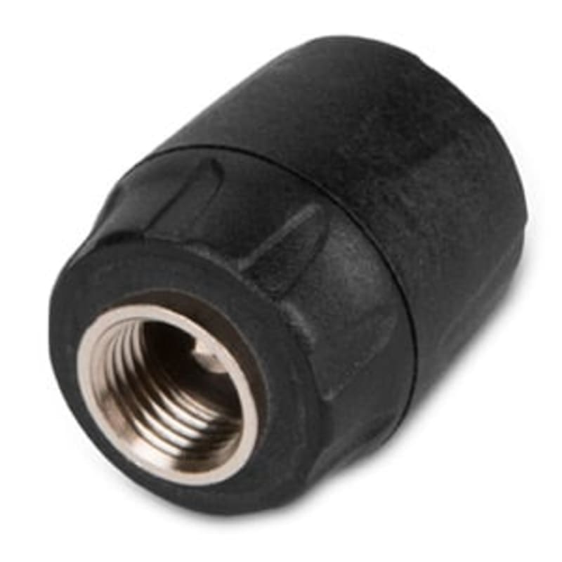 Tire Pressure Monitor Sensor | Garmin