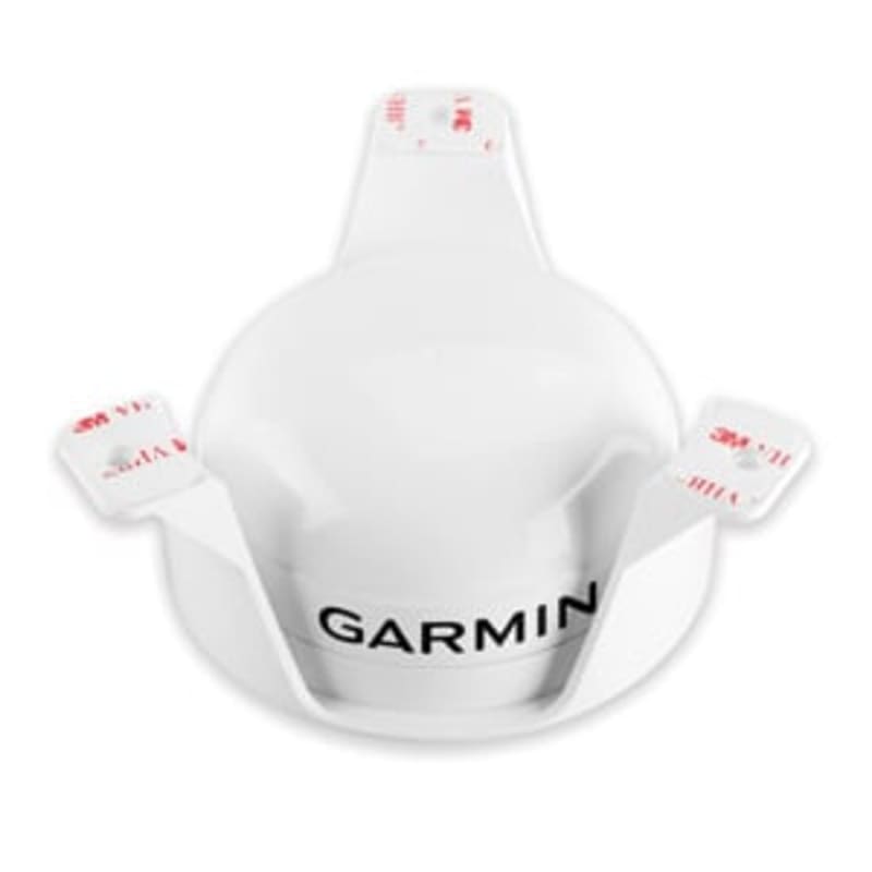 Garmin GA 38 GPS and GLONASS Antenna