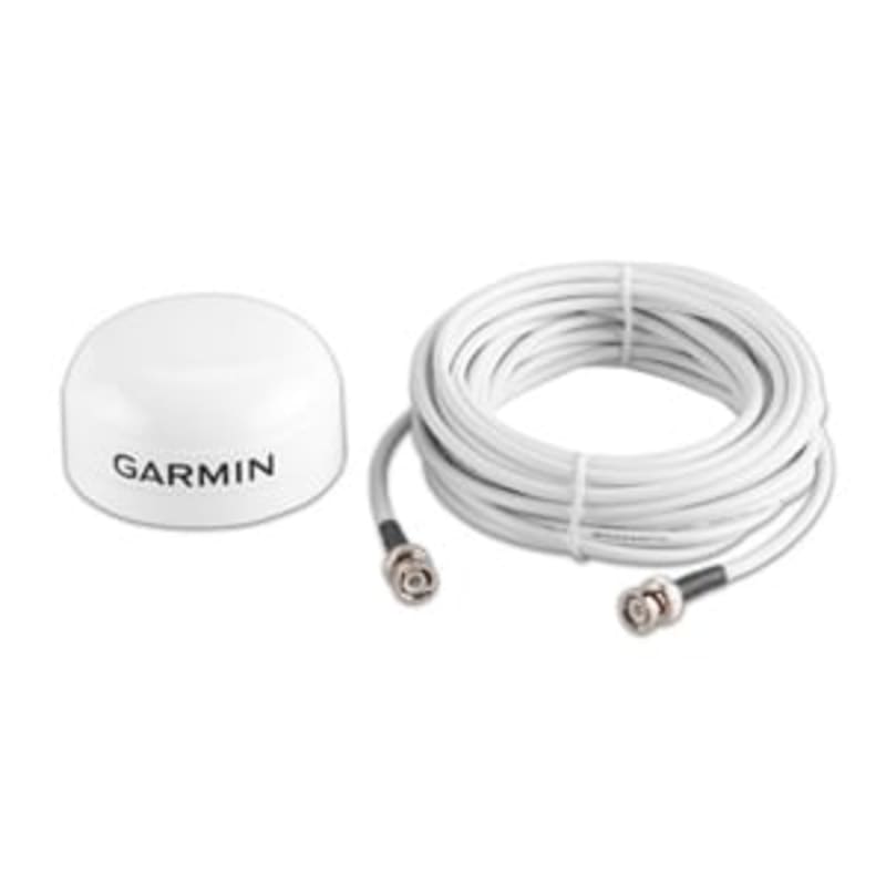 Garmin GA™ GPS/GLONASS Antenna