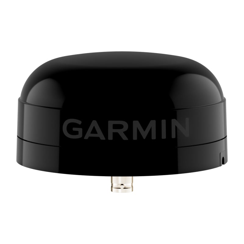 Garmin ga 30 gps antenna top