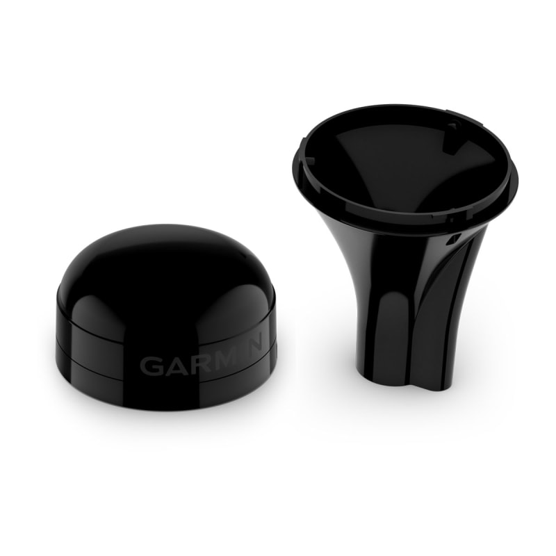 Garmin ga store 30 gps antenna