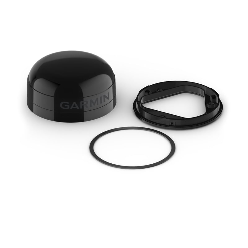 Garmin ga sales 30 gps antenna