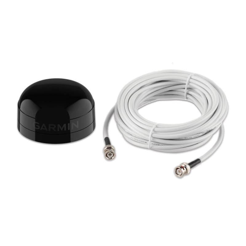 Garmin ga sales 30 gps antenna