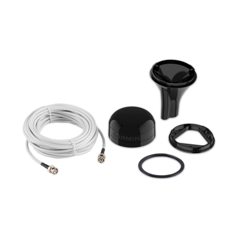 Garmin ga 30 gps antenna 2025