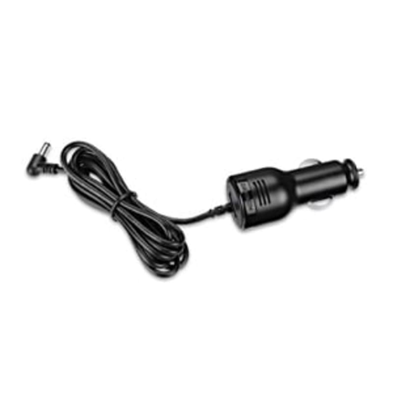Garmin s2 mains charger outlet