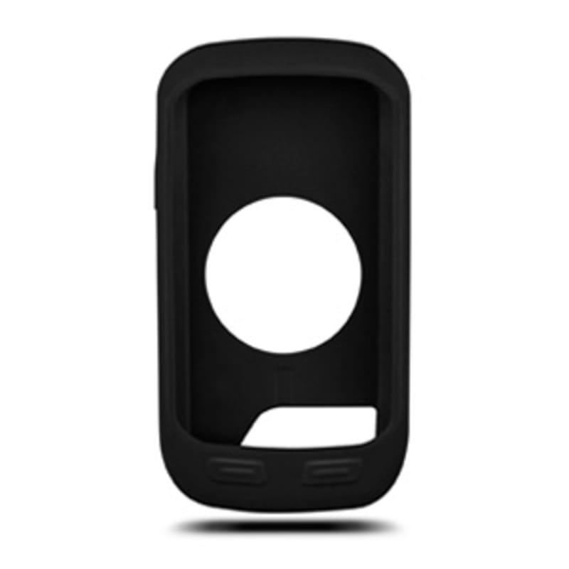 Garmin Silicone Cases 1000)