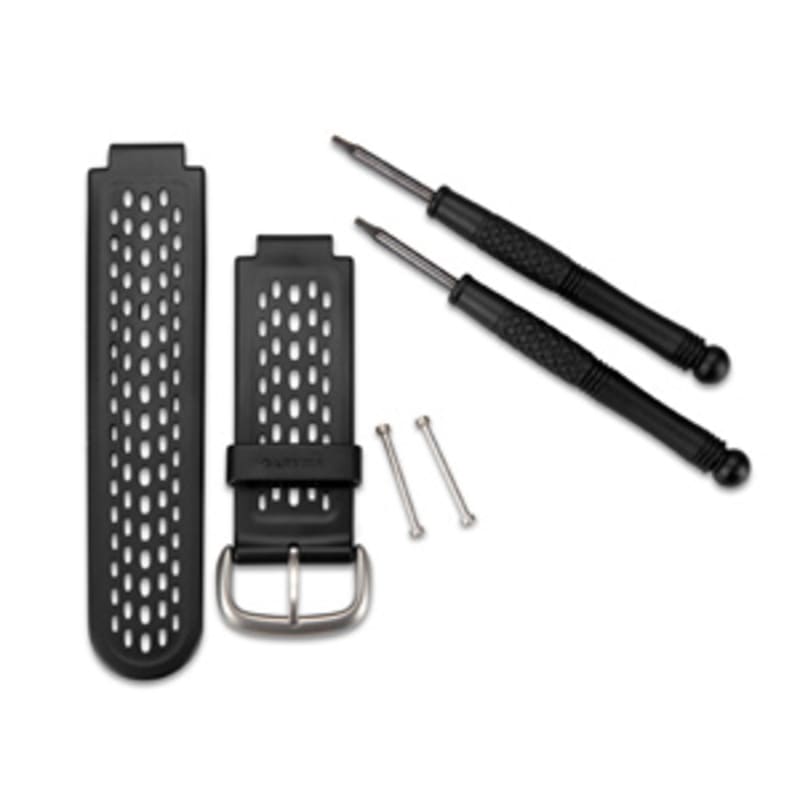 Approach Bands Garmin