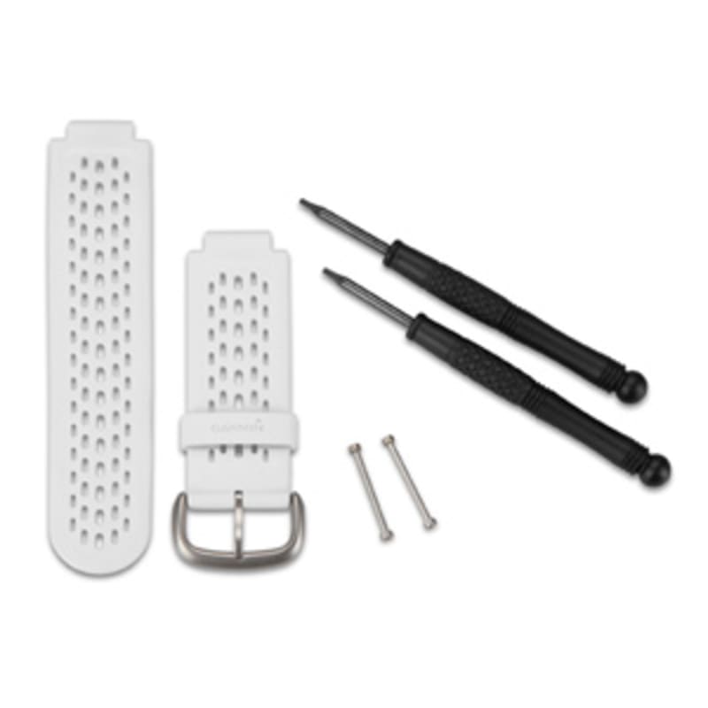 Garmin s2 replacement band cheap