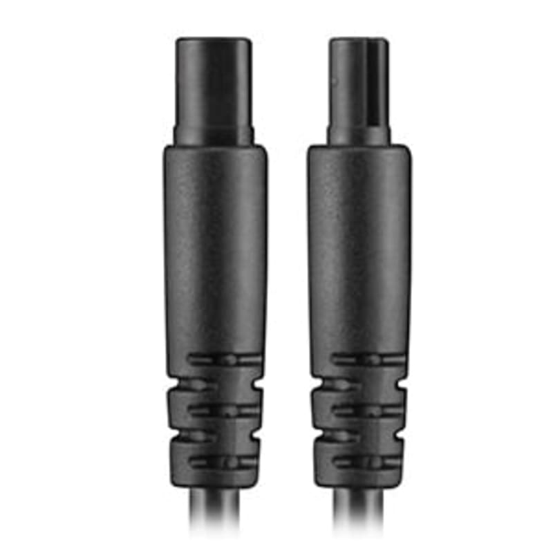 Wireless Backup Camera Extension Cable Garmin