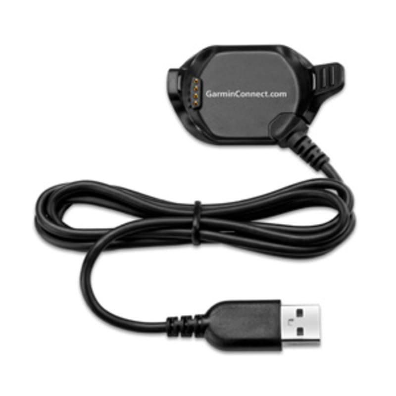 Garmin approach s6 update on sale