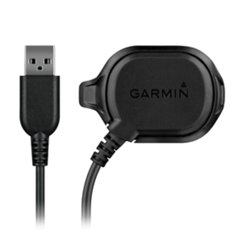 Garmin s6 charger shop