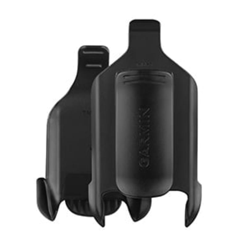 Garmin cheap g8 accessories