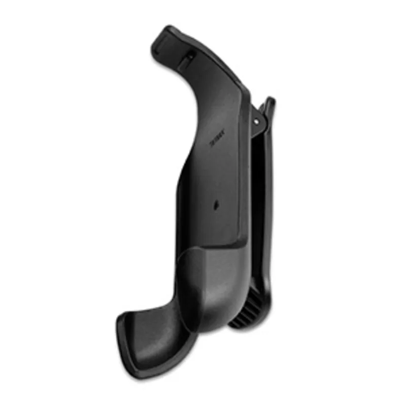 Garmin g8 accessories sales