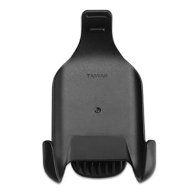 Garmin approach g8 holder deals