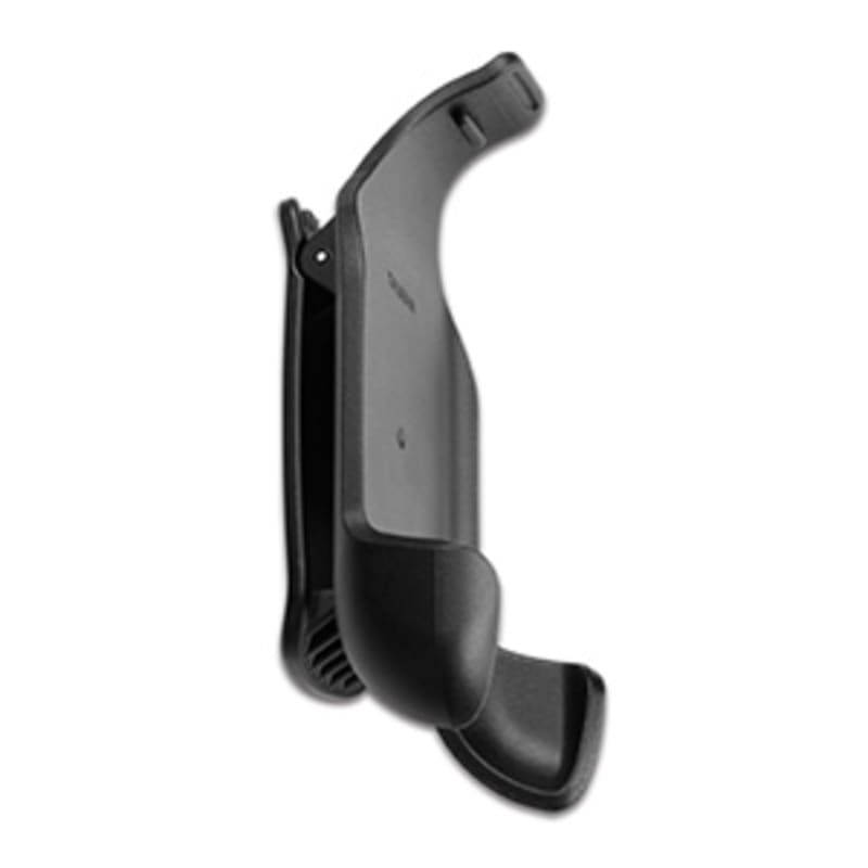 Garmin Clip ceinture - 010-11022-10 - Montres Outdoor et GPS - IceOptic