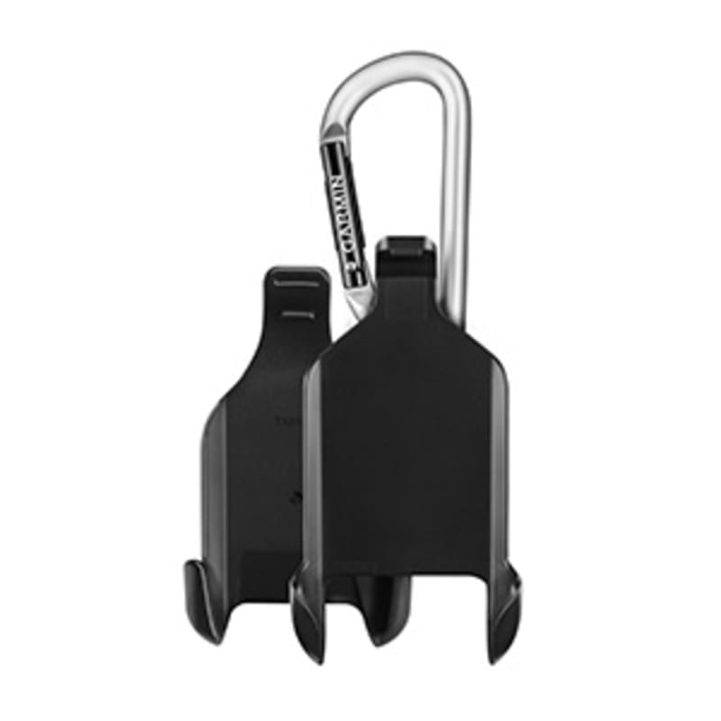 Garmin Lanyard Carabiner Clip