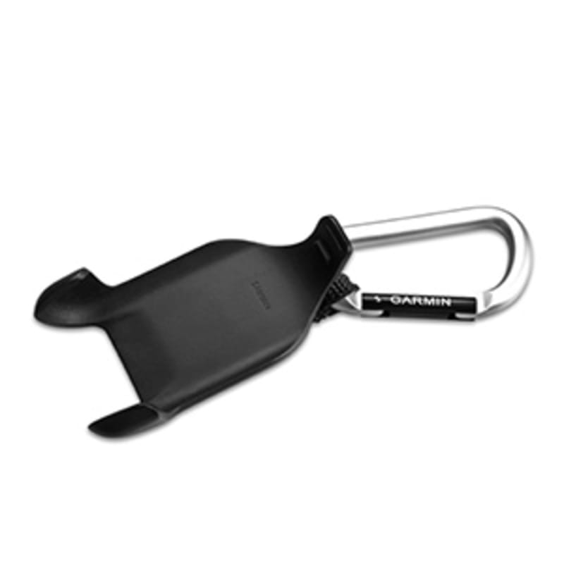 Garmin approach g8 holder sales