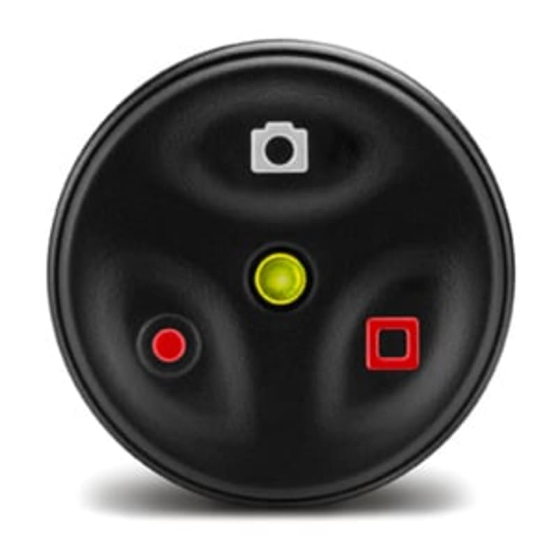 Virb garmin fenix 5 sale