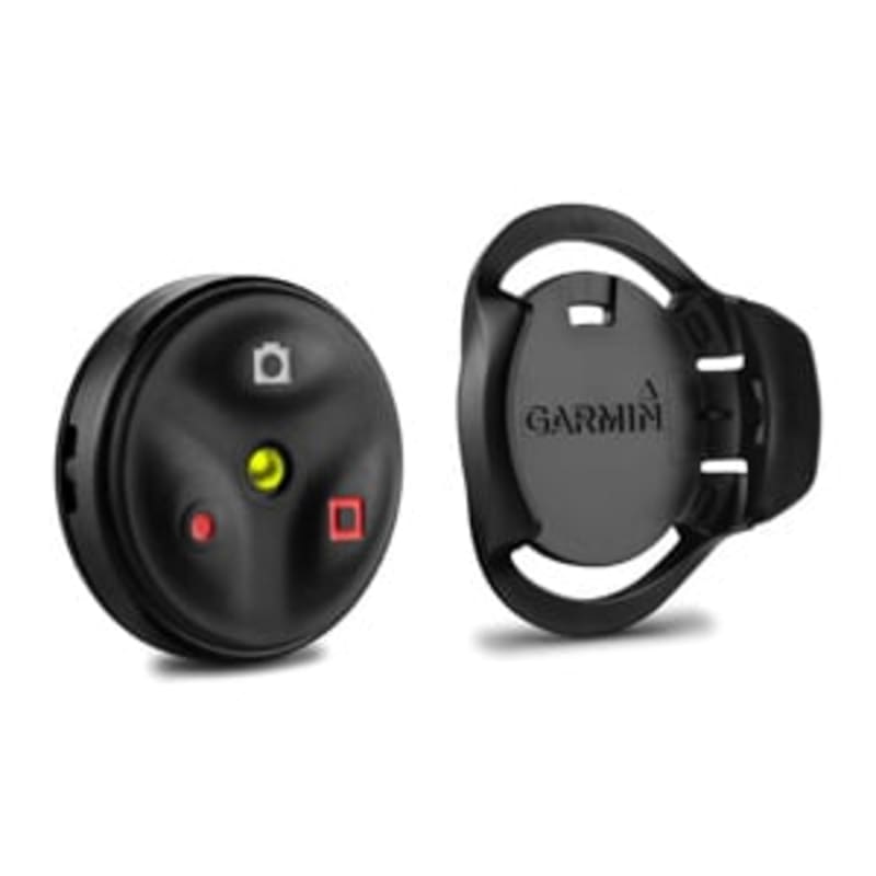 VIRB Remote Control Garmin