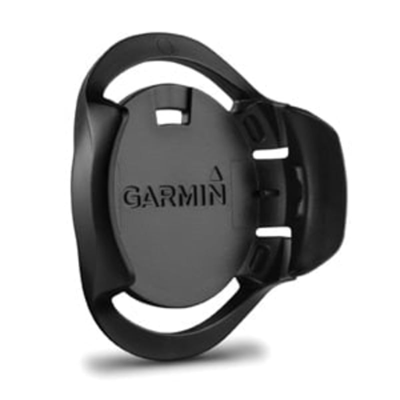 VIRB Remote Control Garmin