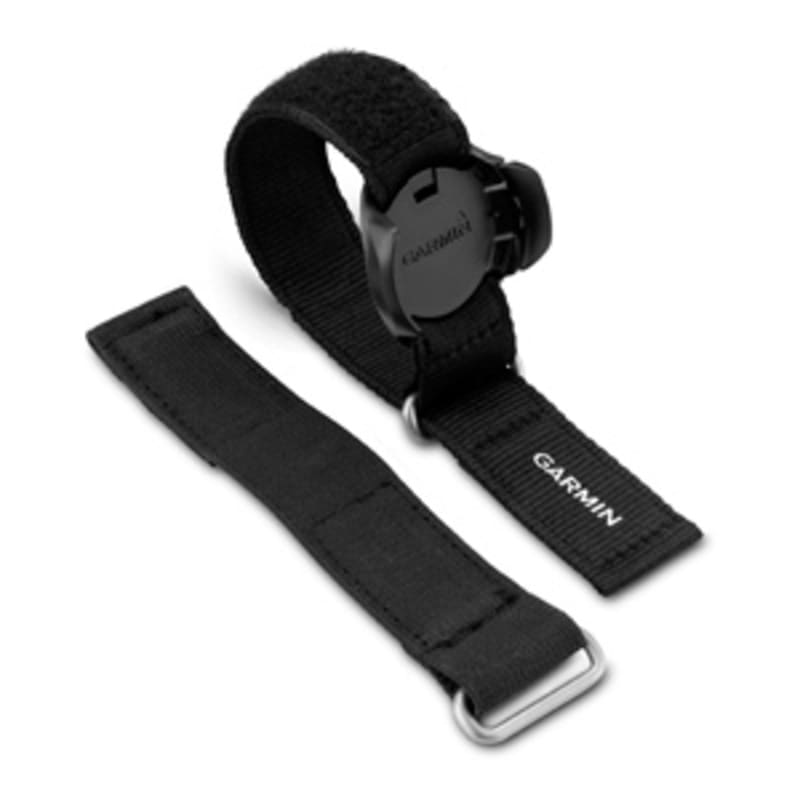 Virb garmin fenix 5 best sale