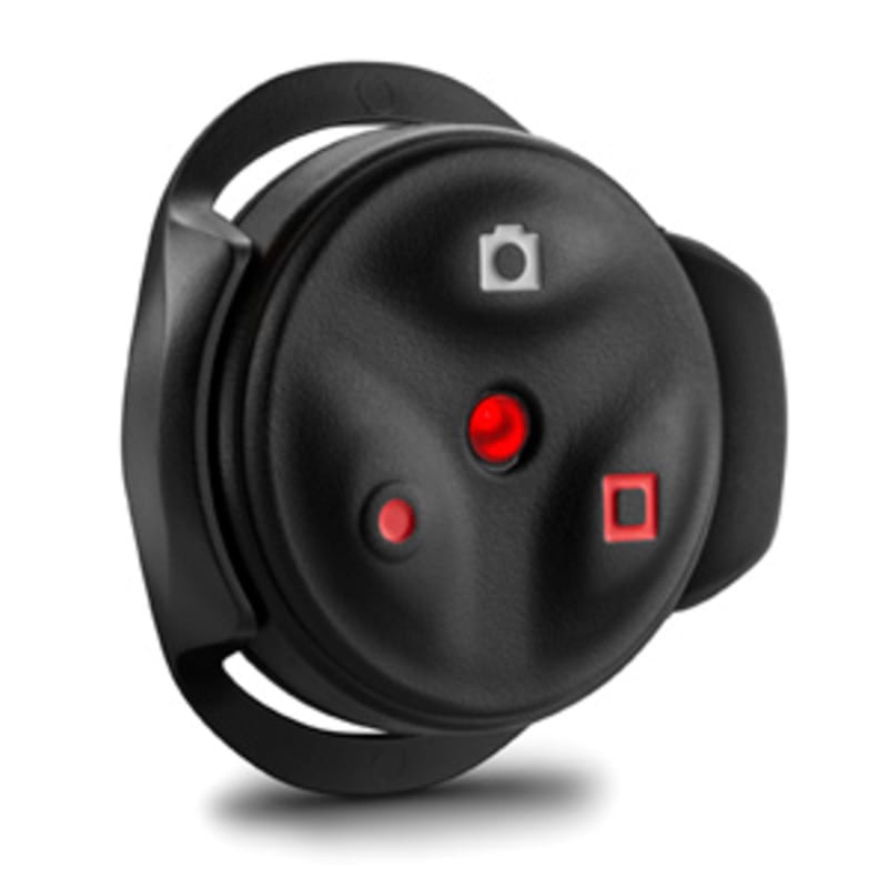 Virb garmin fenix 5 hot sale