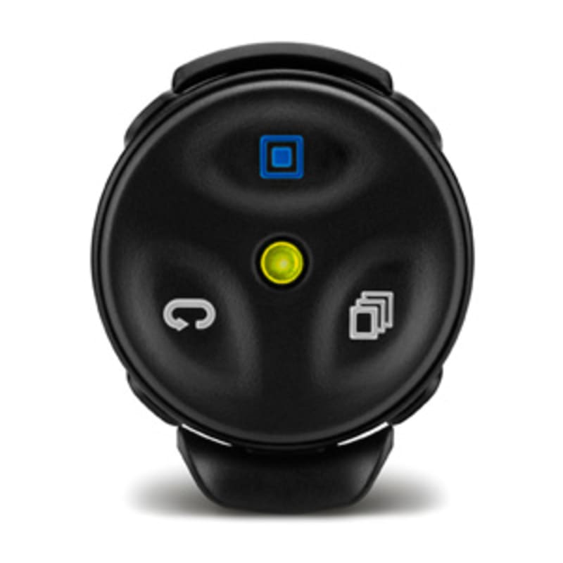 Garmin Edge® Remote Control