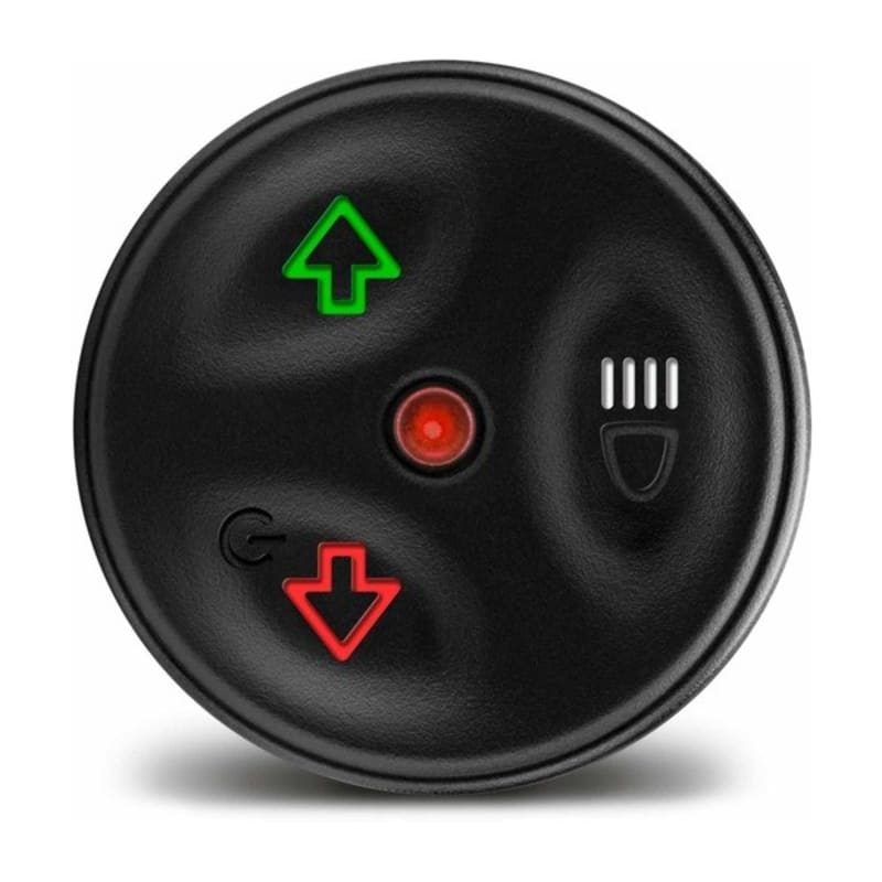 Specialized smart control 2025