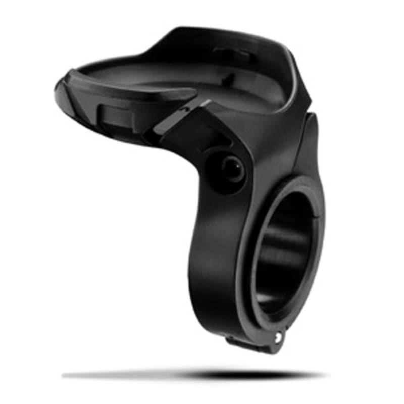Garmin edge mountain bike mount clearance