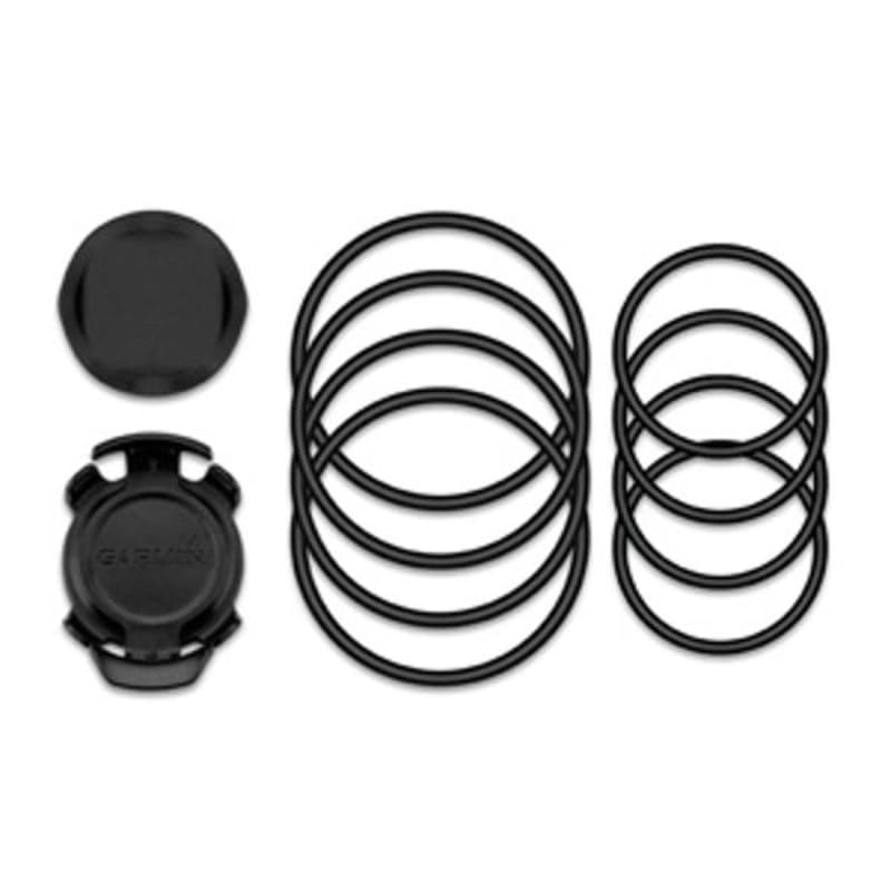 Road bike cheap garmin