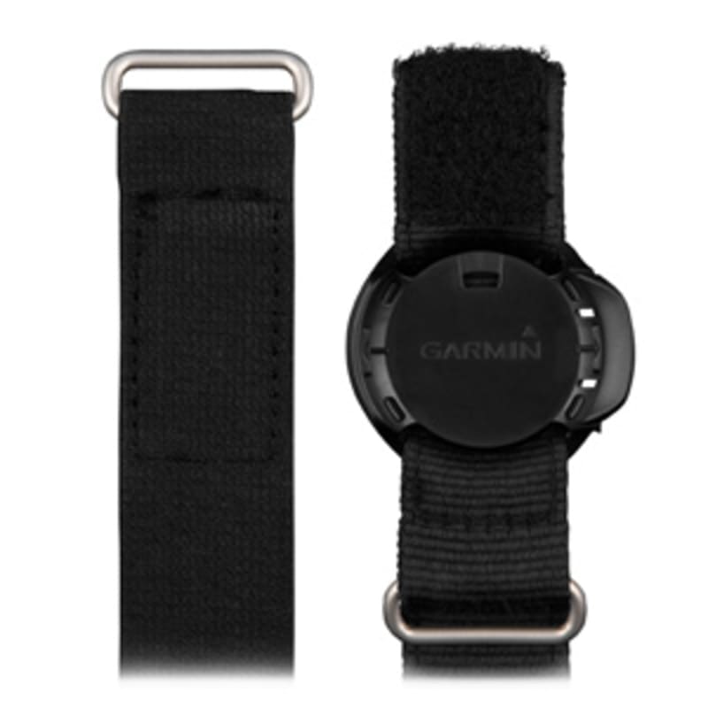 Garmin forerunner wrist strap sales