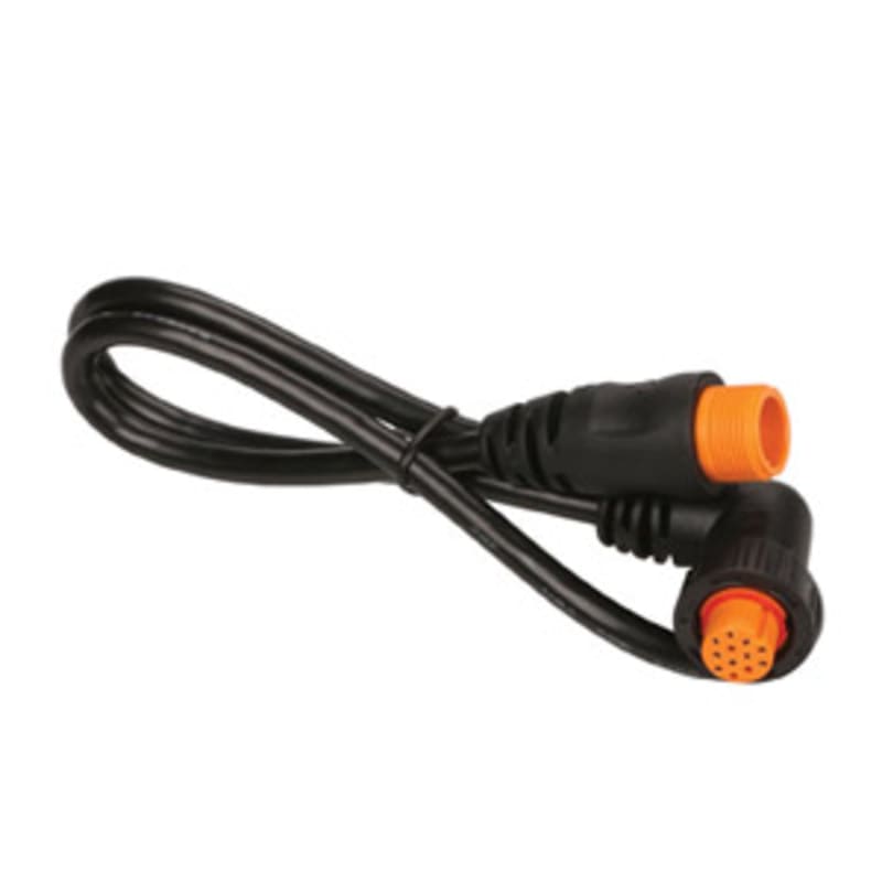GARMIN EGE パワーマウントケーブル　　6-4-12 GARMIN EGE パワーマウントケーブル 6-4-12 パワーマウント